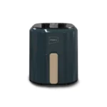 قلائية هوائية