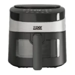 قلاية هوائية