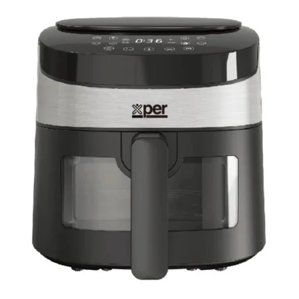 قلاية هوائية