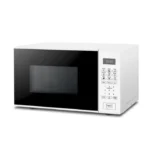 ميكروويف ٣٠ لتر