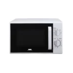 ميكرويف ٢٠ لتر