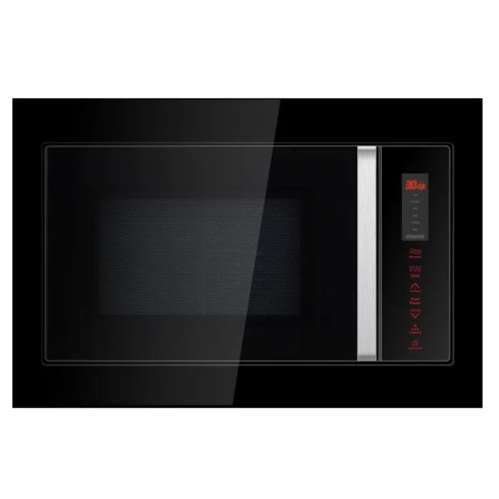 البا ميكرويف بلت ان