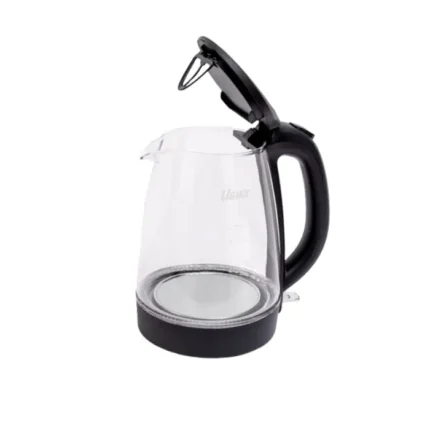 الغلاية الكهربائية