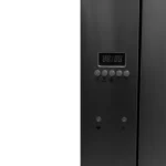 الفرن الكهربائي