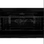 الفرن الكهربائي