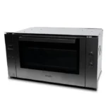 الفرن الكهربائي