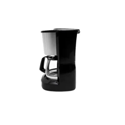 اله تحضير القهوة