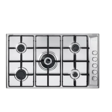 بوتاجاز بلت ان