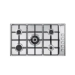 بوتاجاز بلت ان البا