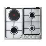 بوتاجاز مسطح بلت ان