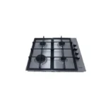 بوتاجاز مسطح غاز