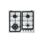 بوتاجاز مسطح غاز