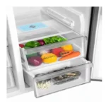 ثلاجة 8 قدم بلت ان