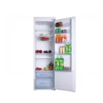 ثلاجة 8 قدم بلت ان