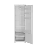 ثلاجة باب واحد