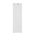 ثلاجة باب واحد