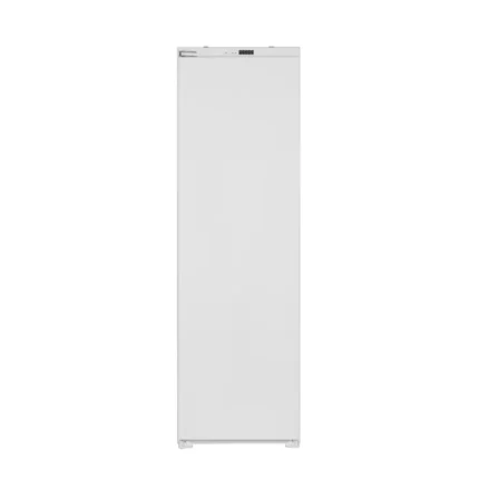 ثلاجة باب واحد