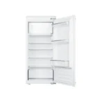 ثلاجة بلت ان البا