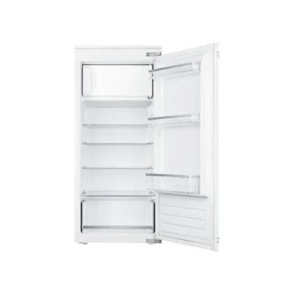 ثلاجة بلت ان البا