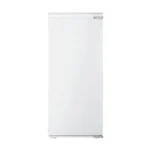 ثلاجة بلت ان البا