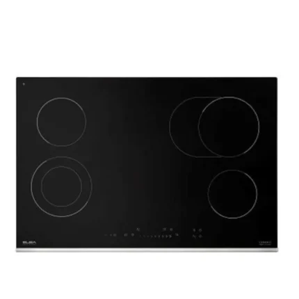 سطح البا سيراميك