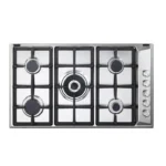 سطح بلت ان غاز