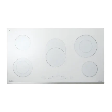 سطح سيراميك كهربائي