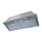 شفاط 60 سم البا