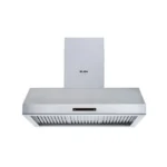 شفاط البا جداري