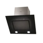 شفاط البا جداري