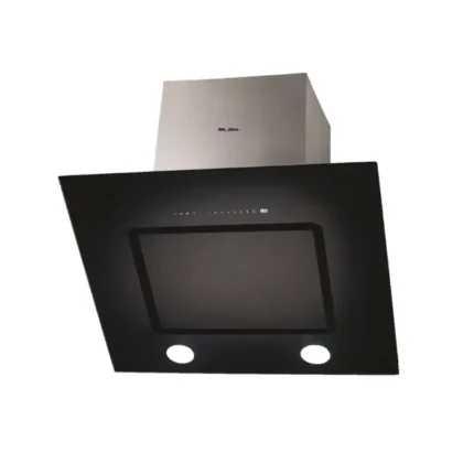 شفاط البا جداري