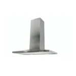 شفاط البا جداري