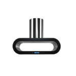 شفاط البا جداري