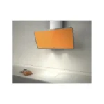 شفاط البا جداري