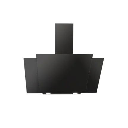 شفاط البا جداري