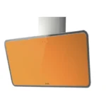 شفاط البا جداري