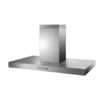 شفاط البا جزيرة