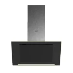 شفاط البا زجاجي