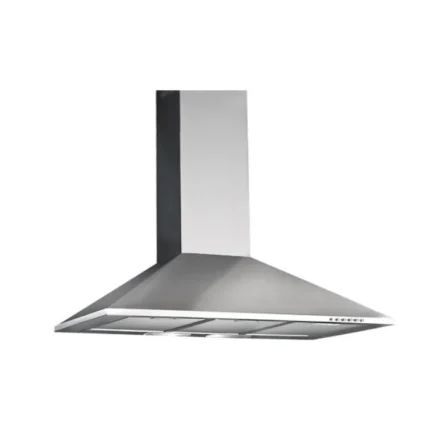 شفاط البا هرمي