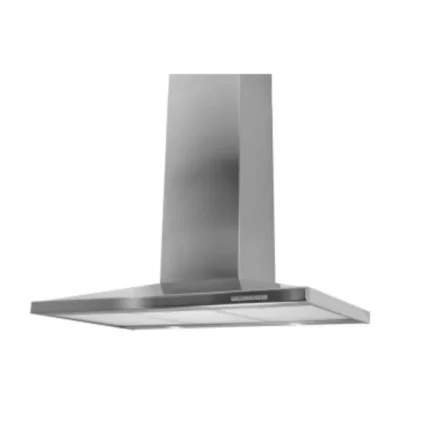 شفاط البا هرمي