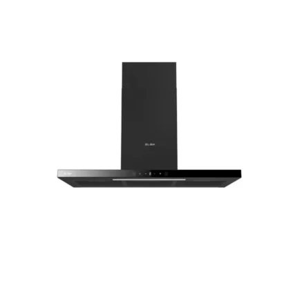 شفاط المطبخ البا