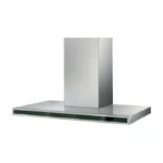 شفاط جداري البا