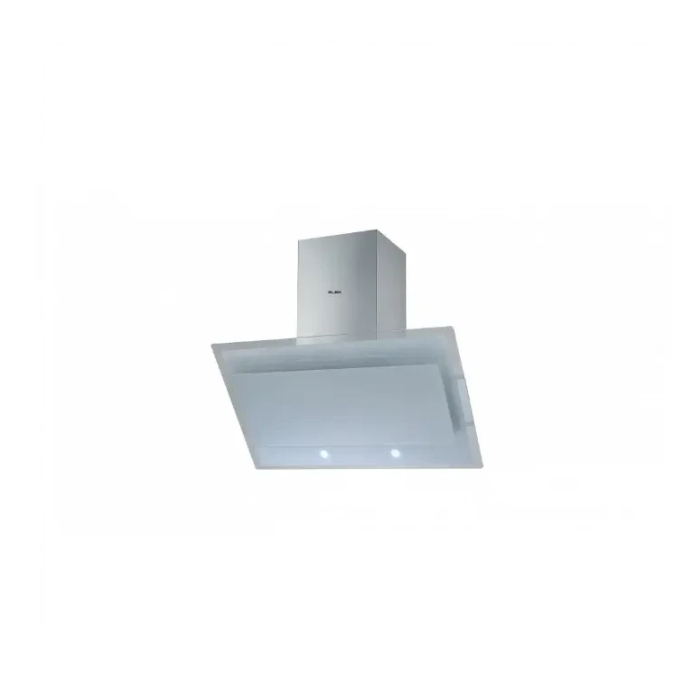 شفاط جداري البا 90 سم 1100 م3/ساعة -أبيض CCH5391TGW شفاط جداري البا