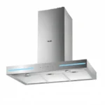 شفاط جداري البا