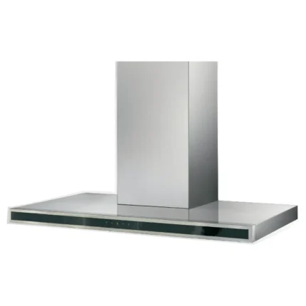 شفاط جداري البا