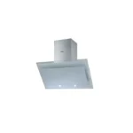 شفاط جداري البا