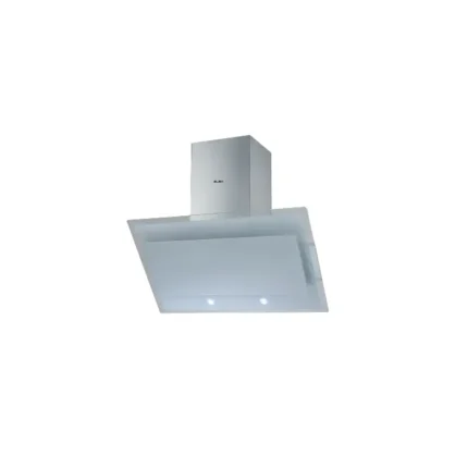 شفاط جداري البا