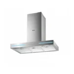 شفاط حرف t البا