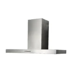 شفاط حرف t البا