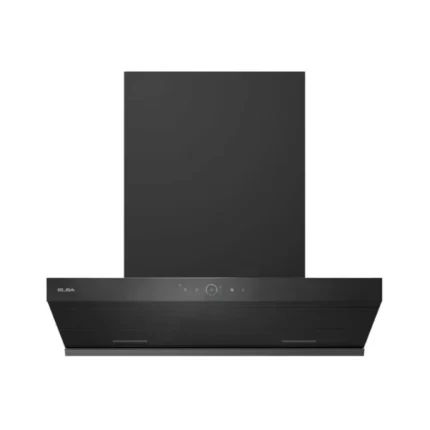 شفاط زجاجي البا